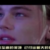 彩吧试机号开机号查询！