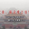 118图库彩图118论坛坛新闻